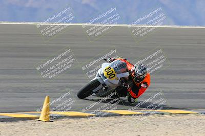 media/Feb-24-2023-Apex Assassins (Fri) [[1dfdb28110]]/Racer 2/Session 2 (Bowl Pans)/